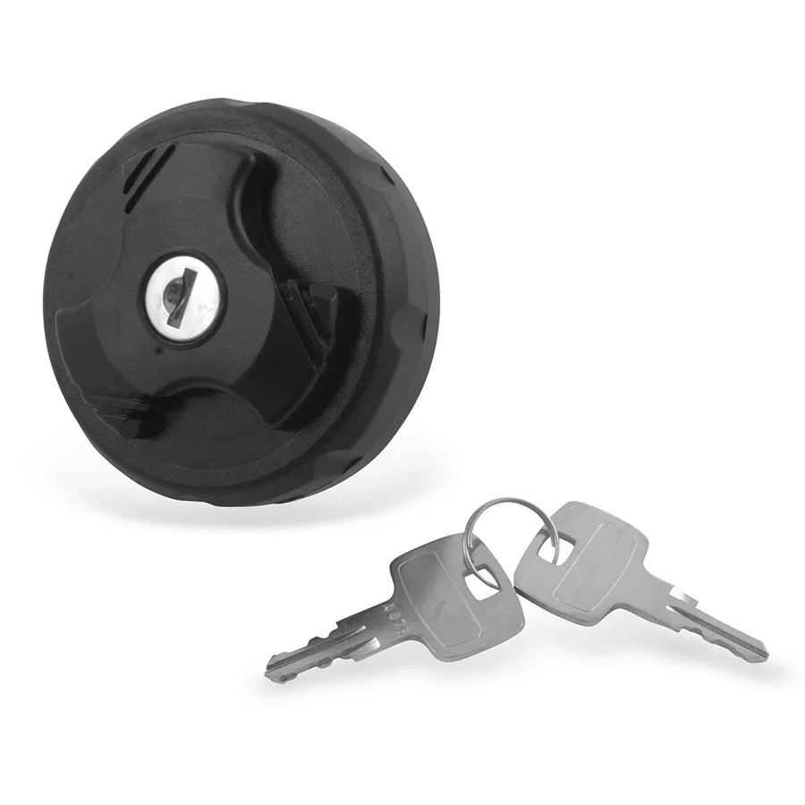 ACERBIS Big Locking Cap