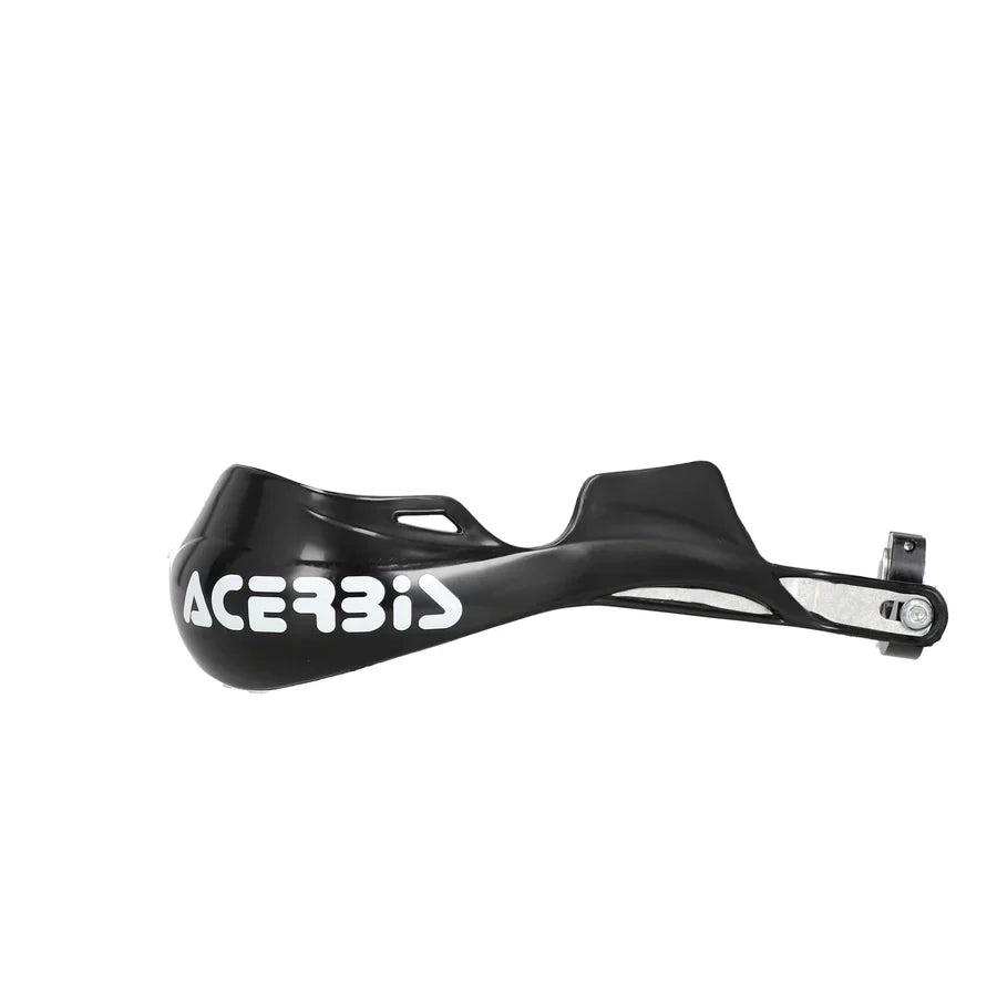 Handguard Rally Pro - Black