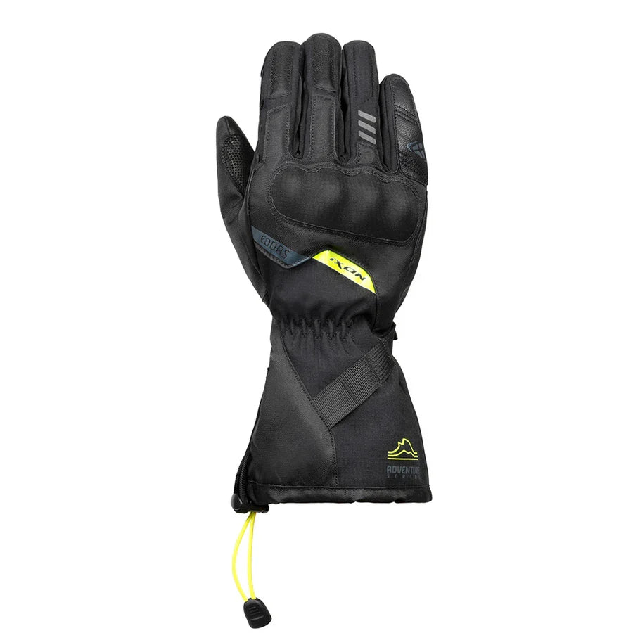 IXON PRO EDDAS Gloves