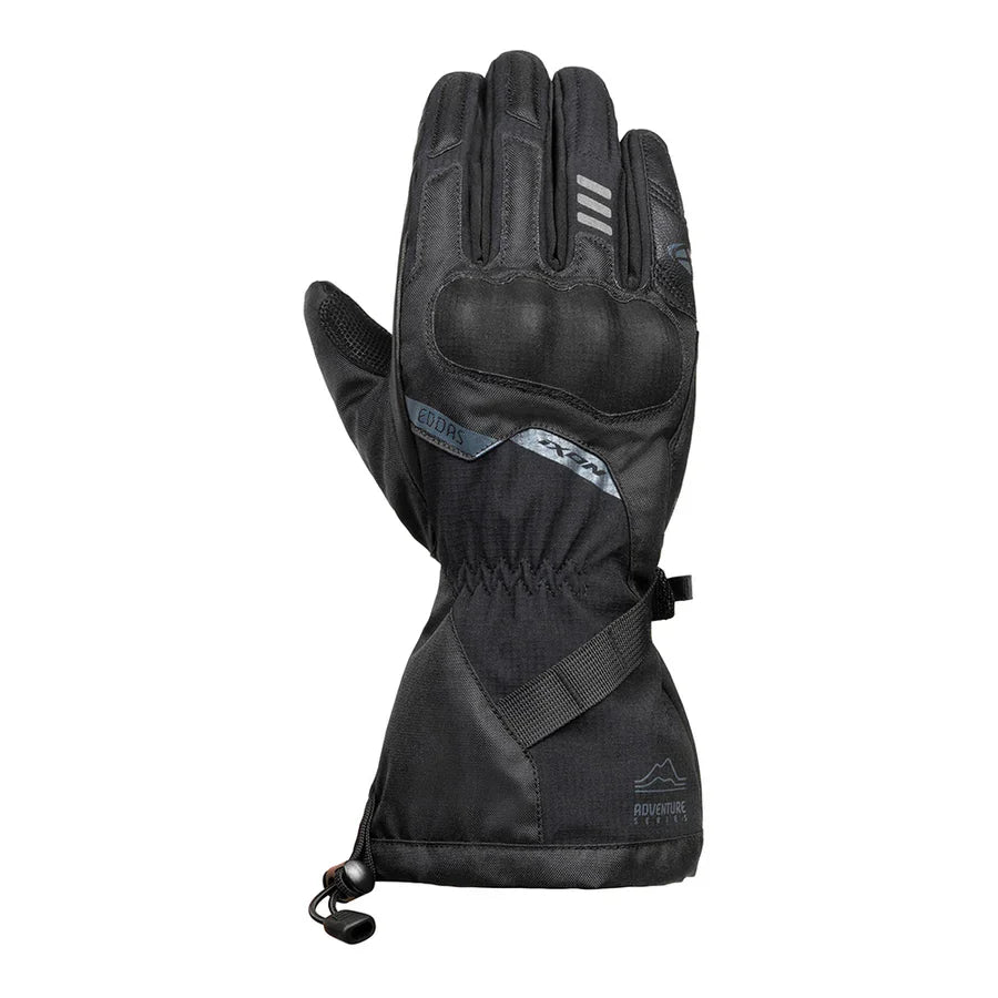 IXON PRO EDDAS Gloves