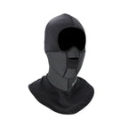 ACERBIS Face Mask Bride - Black
