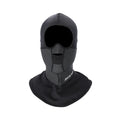 ACERBIS Face Mask Bride - Black
