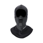 ACERBIS Face Mask Bride - Black