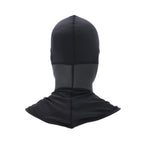 ACERBIS Face Mask Bride - Black