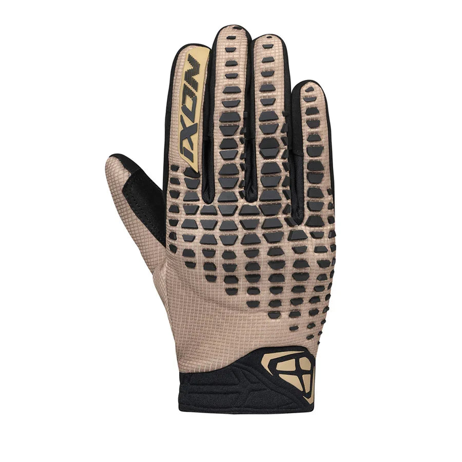 IXON OREGON Gloves