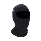 ACERBISLadher Face Mask Layers - Black