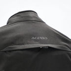 Acerbis Jacket Ce X-Mat 2.0 Lady Black/Pink