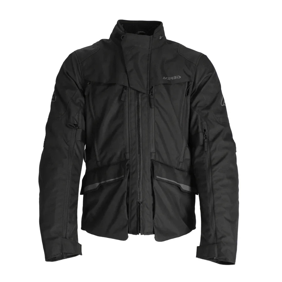 Acerbis Jacket  Ce X-Rover