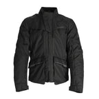Acerbis Jacket  Ce X-Rover