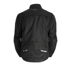 Acerbis Jacket  Ce X-Rover
