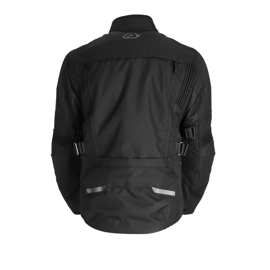 Acerbis Jacket  Ce X-Rover