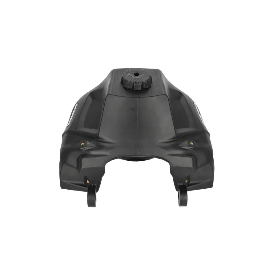 Acerbis Fuel Tank Transalp 23L 750 23 - Black