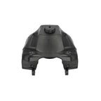 Acerbis Fuel Tank Transalp 23L 750 23 - Black