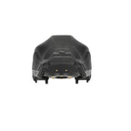 Acerbis Fuel Tank Transalp 23L 750 23 - Black