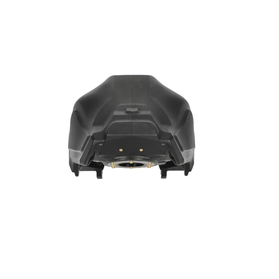 Acerbis Fuel Tank Transalp 23L 750 23 - Black