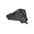 Acerbis Fuel Tank Transalp 23L 750 23 - Black
