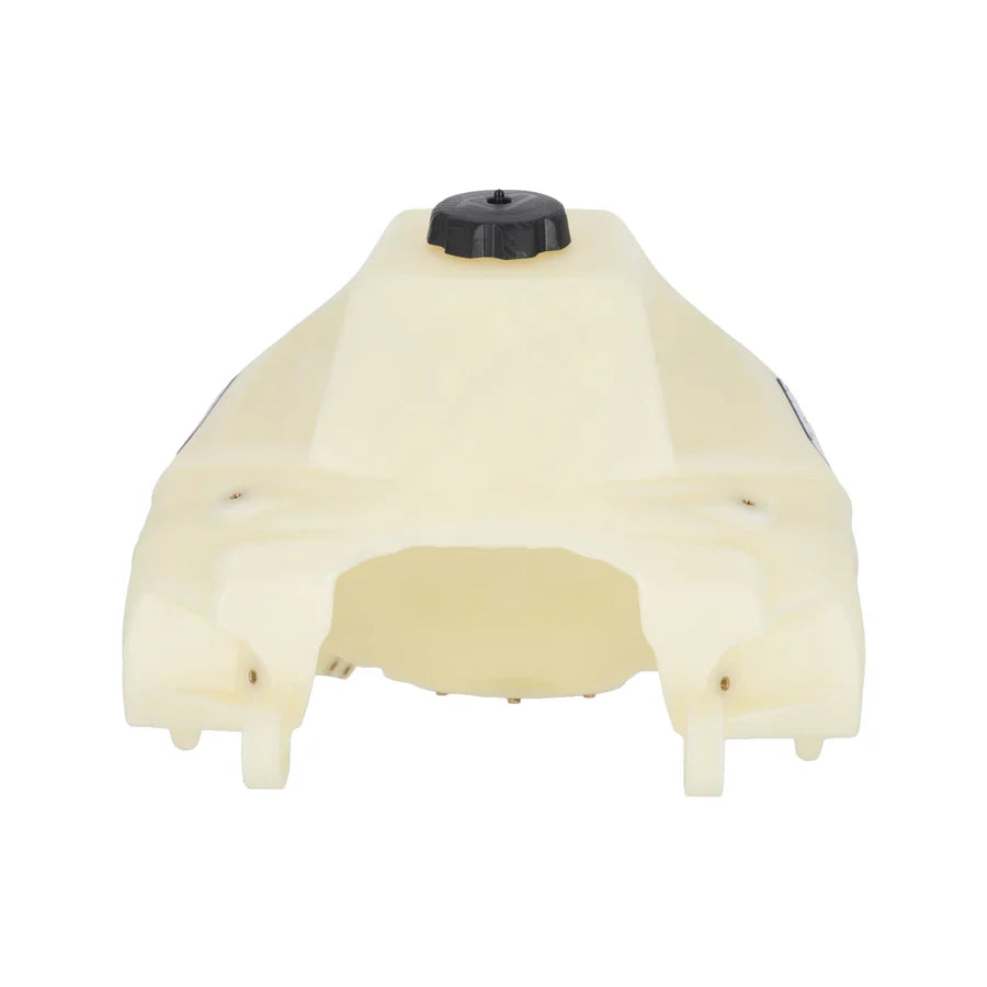 Acerbis Fuel Tank Transalp 23L 750 23 - Clear