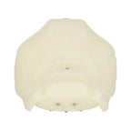 Acerbis Fuel Tank Transalp 23L 750 23 - Clear