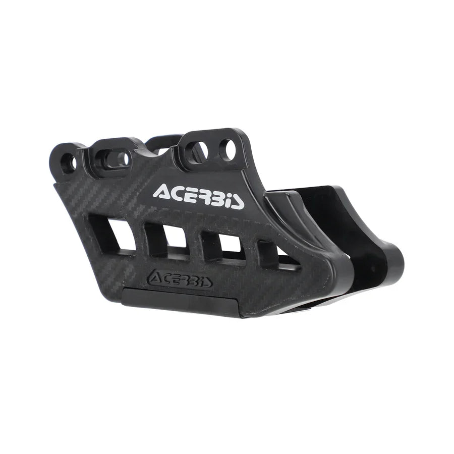 ACERBIS Chain Block Ace For Royal Enfield Himalayan 450 (2024) - Black