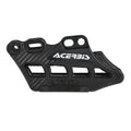 ACERBIS Chain Block Ace For Royal Enfield Himalayan 450 (2024) - Black