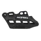 ACERBIS Chain Block Ace For Royal Enfield Himalayan 450 (2024) - Black