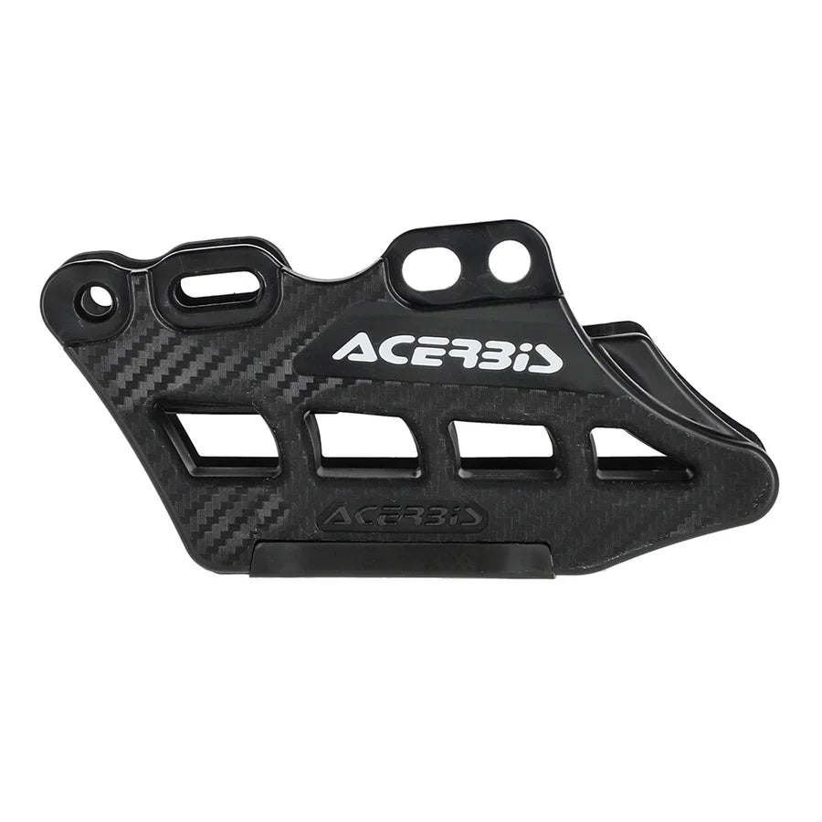 ACERBIS Chain Block Ace For Royal Enfield Himalayan 450 (2024) - Black