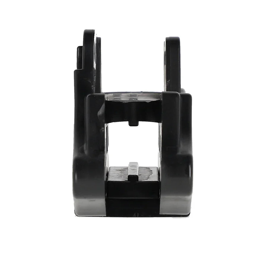 ACERBIS Chain Block Ace For Royal Enfield Himalayan 450 (2024) - Black