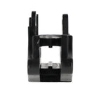ACERBIS Chain Block Ace For Royal Enfield Himalayan 450 (2024) - Black