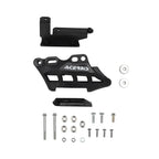 ACERBIS Chain Block Ace For Royal Enfield Himalayan 450 (2024) - Black