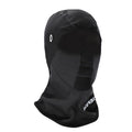 ACERBIS Face Mask Giansey 2.0 - Black