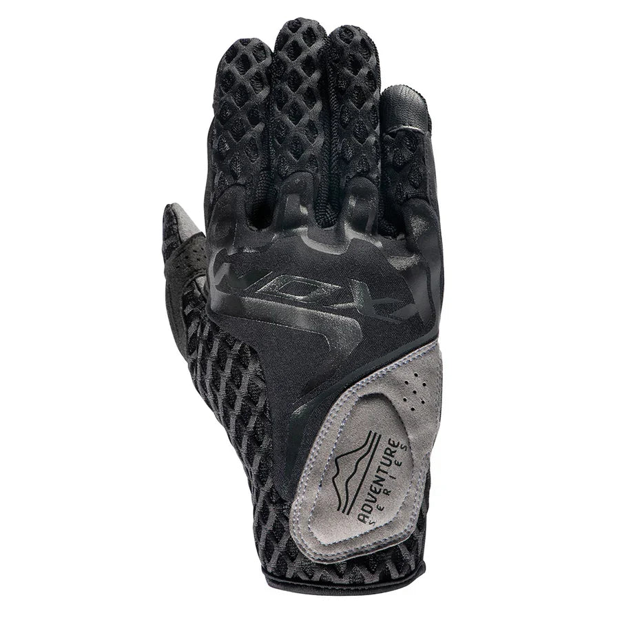 IXON DIRT AIR Gloves