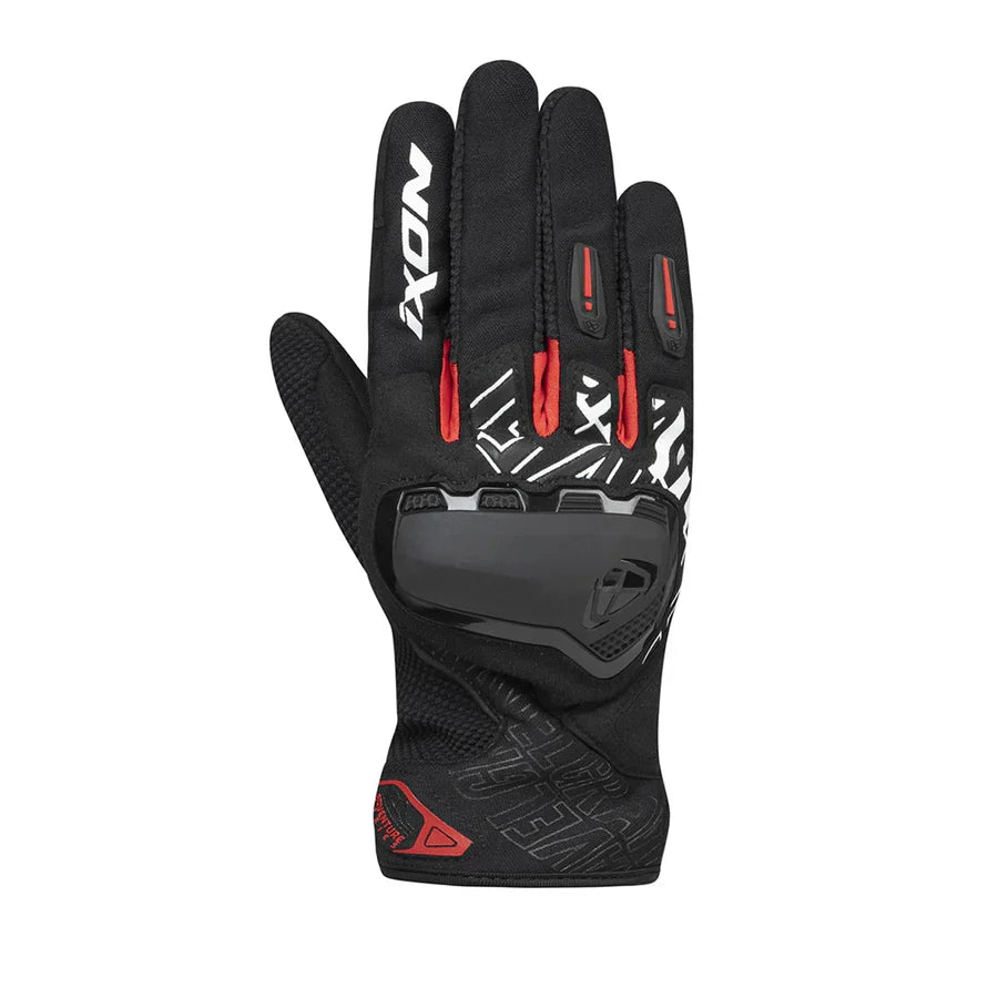 IXON GRAVEL Gloves