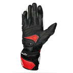 IXON VORTEX GL Gloves