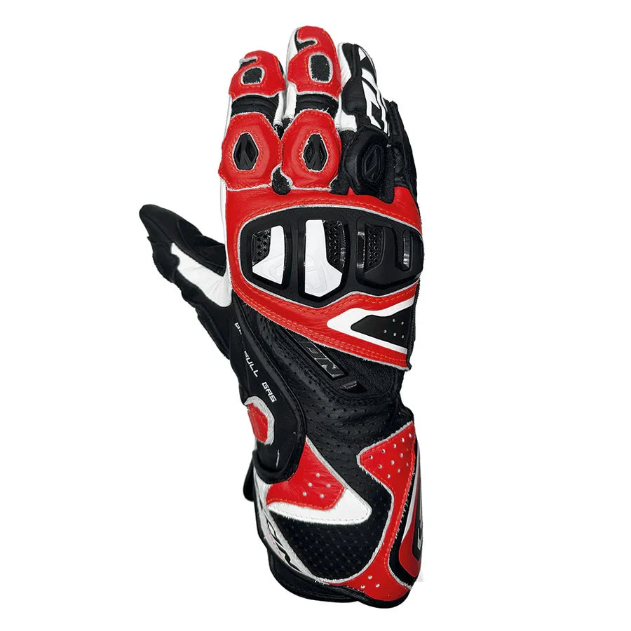 IXON VORTEX GL Gloves
