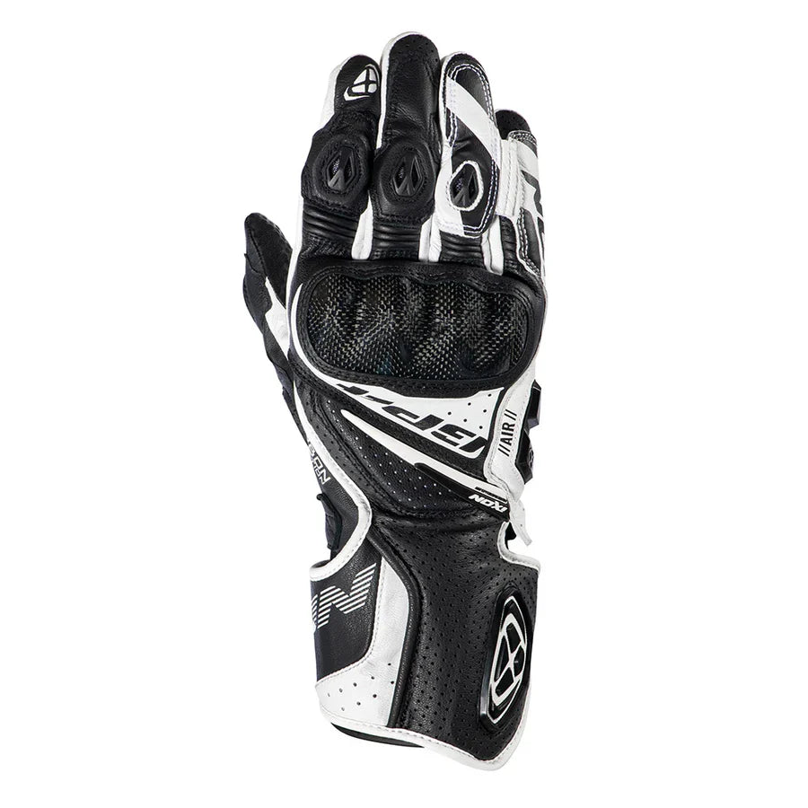 IXON GP4 AIR Gloves