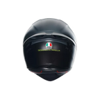 AGV K1 S HELMET - LIMIT 46 (ISI & ECE2206)
