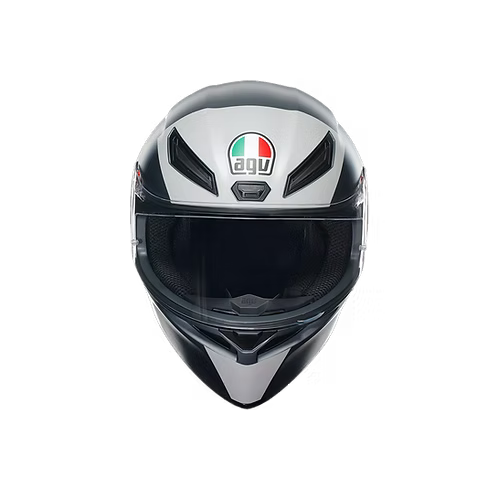 AGV K1 S HELMET - LIMIT 46 (ISI & ECE2206)