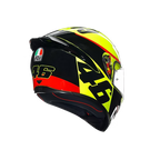 AGV K1 S HELMET - GRAZIE VALE (ISI & ECE2206)