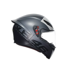 AGV K1 S HELMET - LIMIT 46 (ISI & ECE2206)