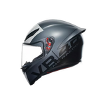 AGV K1 S HELMET - LIMIT 46 (ISI & ECE2206)