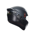 AGV K1 S HELMET - LIMIT 46 (ISI & ECE2206)