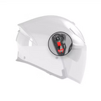 AGV Kit Visor Mechanism K5 S/K3 SV/K1/K1S