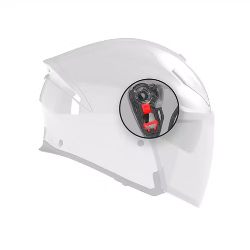 AGV Kit Visor Mechanism K5 S/K3 SV/K1/K1S