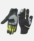 X-Pro Gloves ( Neon )