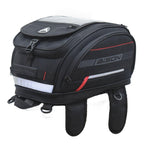 BISON OCTAPOD MAGNETIC TANK BAG