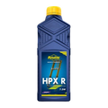 Putoline HPX R 7.5W Fork Oil - 1ltr