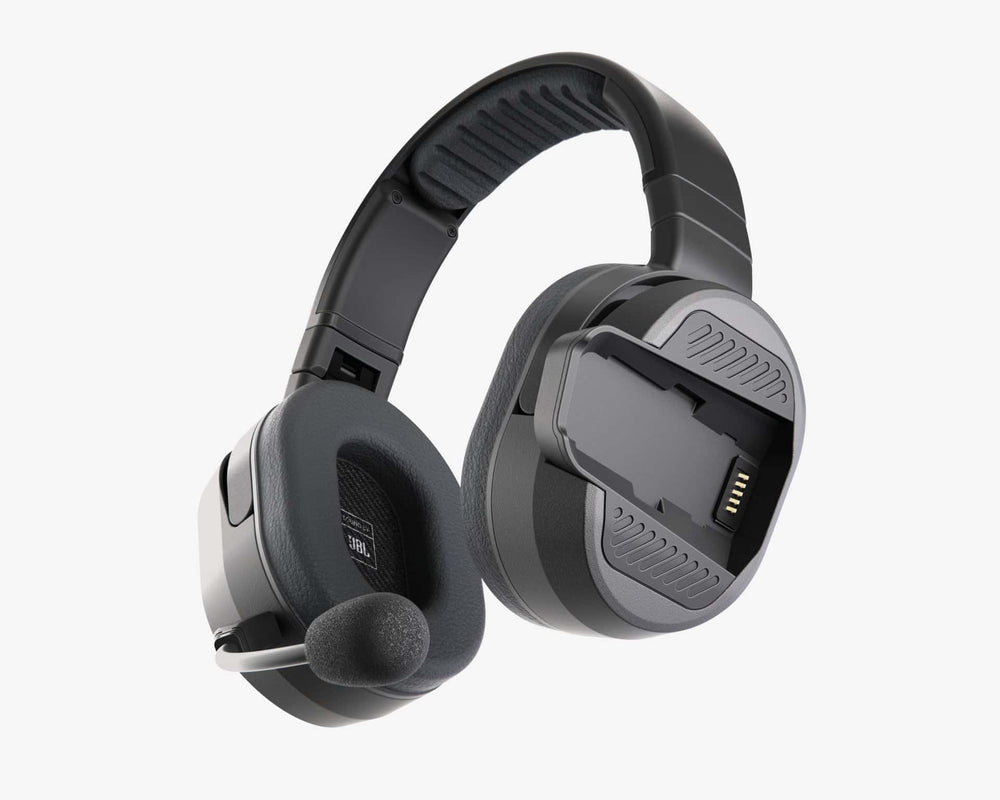 CARDO ACCESSORY – PACKTALK EDGEPHONES
