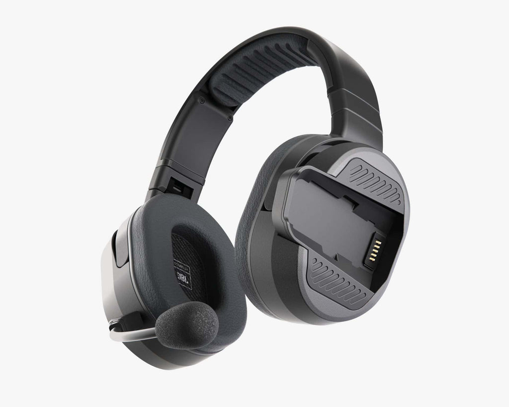 CARDO ACCESSORY – PACKTALK EDGEPHONES