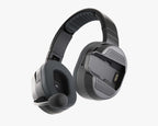 CARDO ACCESSORY – PACKTALK EDGEPHONES