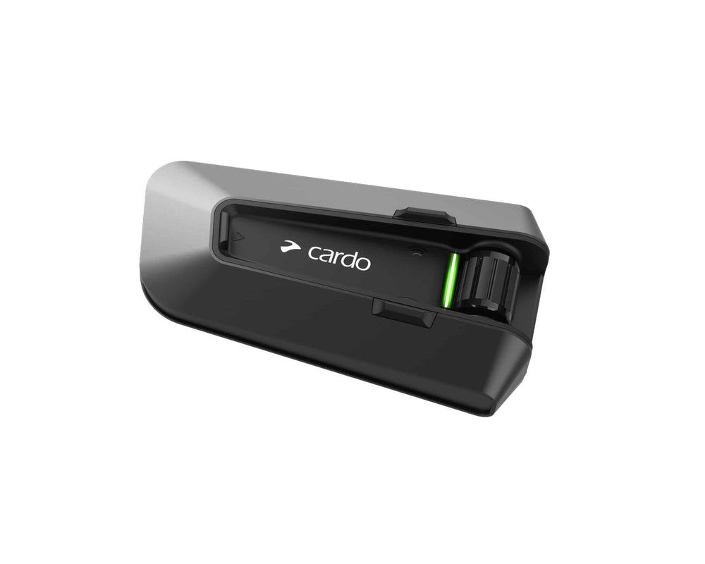 CARDO PACKTALK NEO